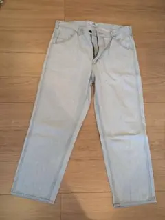 Item thumbnail for item 3f117360-b3b9-4e20-a2c7-16e728925913