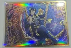 一ノ瀬トキヤ シャニライ ビジュカ PRカード SR含む 合計33枚セット