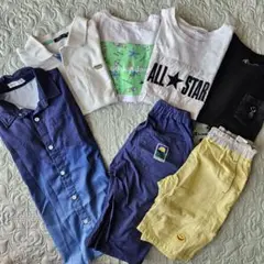 Item thumbnail for item 168c2a9a-f5fb-49c2-b828-86d1cf34fe9d