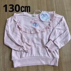 Item thumbnail for item 0199d3a6-1425-43d4-9028-213eefd65c9a