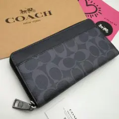 Item thumbnail for item a5a5b063-f7c8-48cb-bae0-174a6829ca94