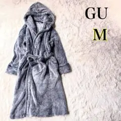 Item thumbnail for item b5efdf9c-d5bb-48ef-b167-e8fe4eb319ed