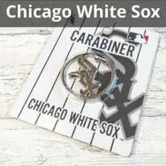 Item thumbnail for item 89080720-5aa9-44a6-b6d7-8dbd362b17ed