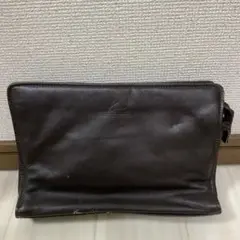 Item thumbnail for item 241ca950-ee61-44fd-a92a-4c0eabafebc9