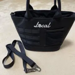 Item thumbnail for item 61cbf511-c52a-431b-978d-75c999582bfa