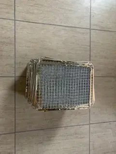 Item thumbnail for item c24cfac0-a575-469b-bfc0-61a420f39287