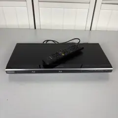 Item thumbnail for item c5275f89-2774-4ac3-8b77-3b0343df8243