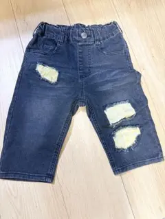 110 未使用