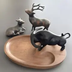 Item thumbnail for item 9f3f5ceb-1c5d-40ac-90c5-fbd90440dd91