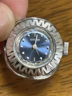 Item thumbnail for item 94ba6548-045b-46d4-9911-89aa0e474f58