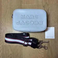 Item thumbnail for item bd96e609-0ba5-4a06-8c58-464ee7554edb