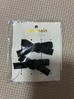 Item thumbnail for item f60f7fd4-853a-4b92-b2c5-98dbf484362c