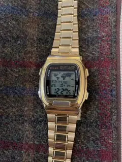 Item thumbnail for item 299abbdc-c738-4a20-965c-1a1292194382