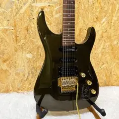 2025年最新】fernandes fr-85の人気アイテム - メルカリ