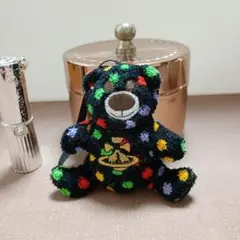 ヴィヴィアン♡チャーム