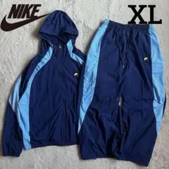 Item thumbnail for item 4c461f94-0830-4f05-ac00-b30827b6175b