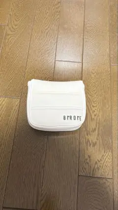 Item thumbnail for item 5e79b532-a739-458d-abeb-c413dcbc9cd6