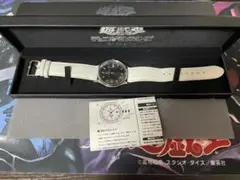 2025年最新】遊戯王 海馬 時計の人気アイテム - メルカリ