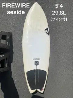 2025年最新】firewire ファイヤーワイヤーseasideの人気アイテム