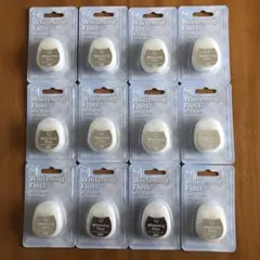 Item thumbnail for item 0207f280-0a1c-4cce-bca7-b5b4bd984a0b