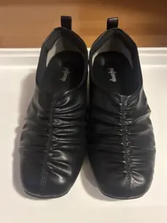 Item thumbnail for item 938db073-c670-42b8-9b6b-13f129aee20e