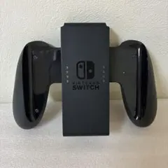 Nintendo Switch ジョイコングリップ