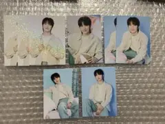 seventeen the8 まとめ売り home