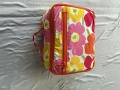 Item thumbnail for item 9b736e7e-72fa-4542-ac71-79f9fda56fbf