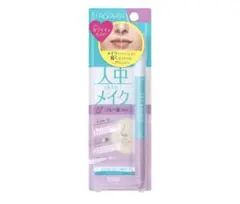 Item thumbnail for item 85da5aa2-1189-4d5e-a949-232005b19381