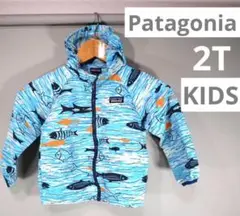 Item thumbnail for item e2645209-bb0e-44a5-b04b-5c33f819d596