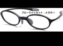 Item thumbnail for item 97239173-b187-4b89-a2fa-06326774f7f3