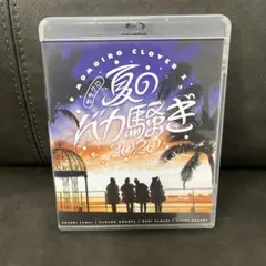 Item thumbnail for item 4b595c00-caf3-45d4-88d2-0dca31f0b97c