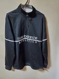 Item thumbnail for item 3103b77e-d7c4-42f9-a40a-9961846c9814