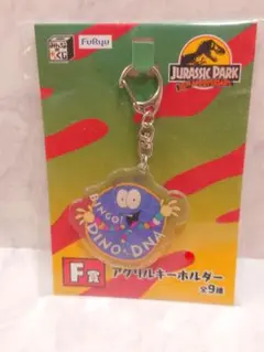 みんなのくじ　ジュラシック・パーク　30周年