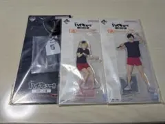 【専用】ま（即購入ok様　専用出品