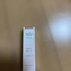 Item thumbnail for item 59aaccf0-60f9-4541-b2e0-3cd2416c9dd5