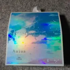 Item thumbnail for item e7c39104-ad0e-4953-b8cc-75e96725ba3a