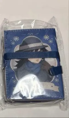 Item thumbnail for item b0e2857a-7b08-4ef9-abf6-0673b8935df5