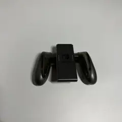 【美品】Switch 充電グリップ