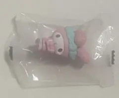 サンリオ マイメロ ガチャガチャ