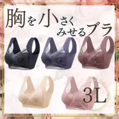 Item thumbnail for item 406a9de8-688d-40f9-b9e1-fd195f963451