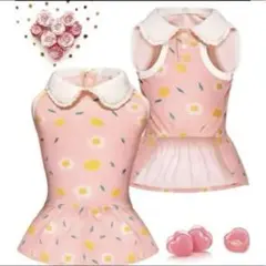 Item thumbnail for item 8ff1d2b1-8f85-40f2-902b-79698f405eab