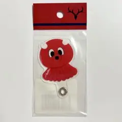 鹿島アントラーズ フォンタブ しかたこ