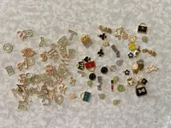 Item thumbnail for item 7c84b74a-42df-4e5b-9053-bcf45a781566