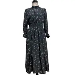 Item thumbnail for item 0821f293-20fc-46f1-892a-8b5ff61d9d63