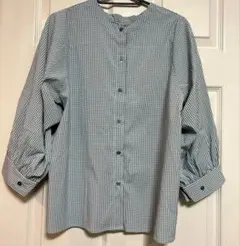 Item thumbnail for item 234b568a-0dc9-4111-a10e-40db4795680a