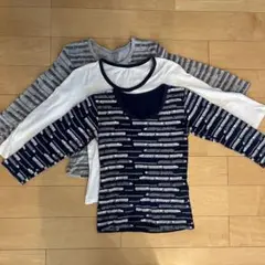 Item thumbnail for item 264c12a1-0b32-4e75-a397-181511480a1c