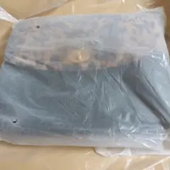 バック