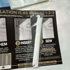 Item thumbnail for item 750993e8-813d-4a87-b112-56ddcc210aac