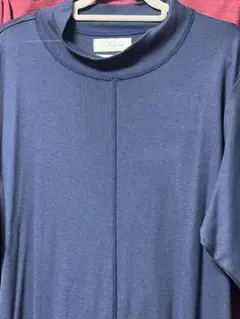 Item thumbnail for item 0337ca78-b158-4863-b282-17aceaab8ff6